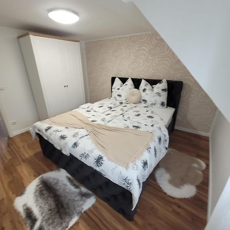 Ferienwohnungen Ahrweiler Bad Neuenahr-Ahrweiler Exteriér fotografie