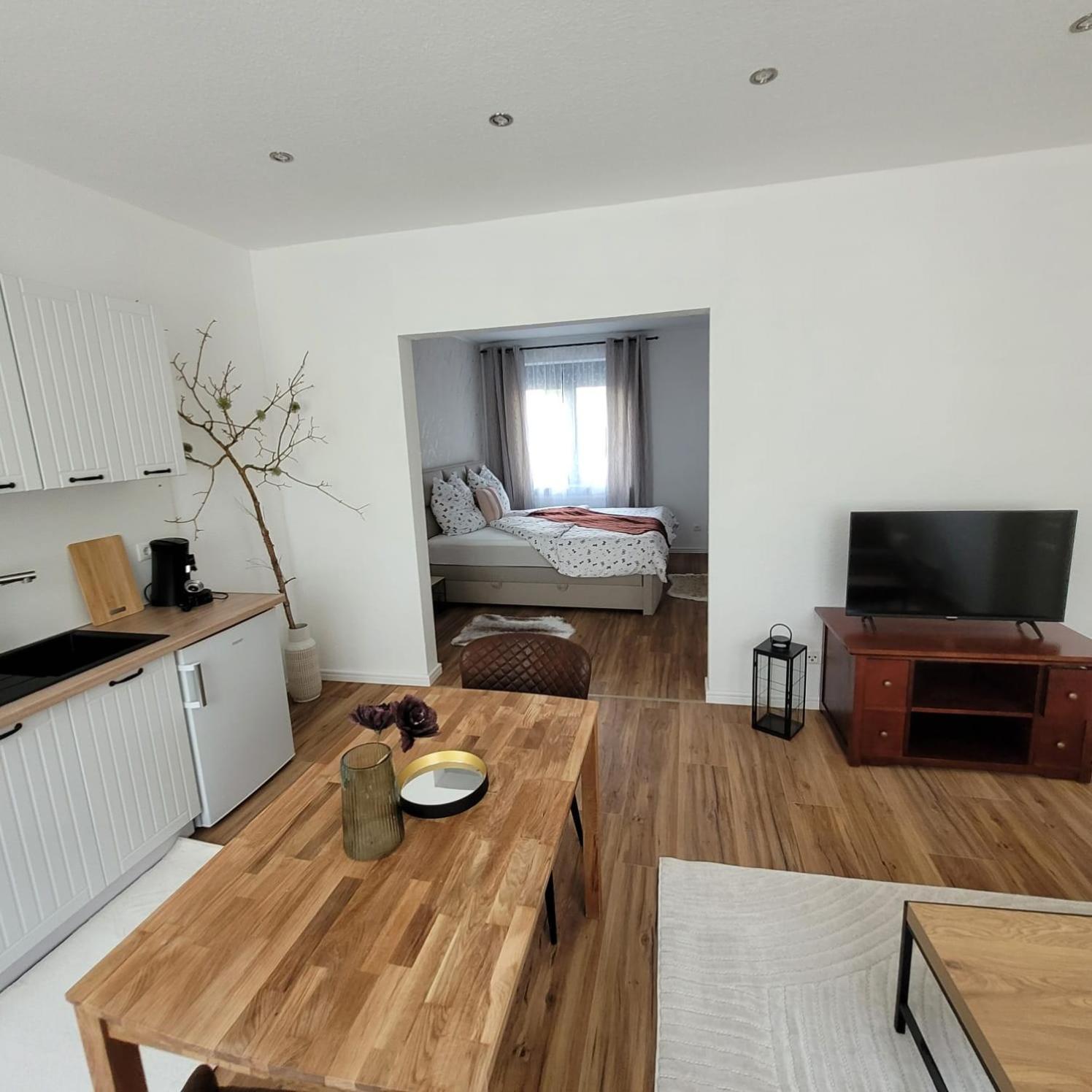 Ferienwohnungen Ahrweiler Bad Neuenahr-Ahrweiler Exteriér fotografie