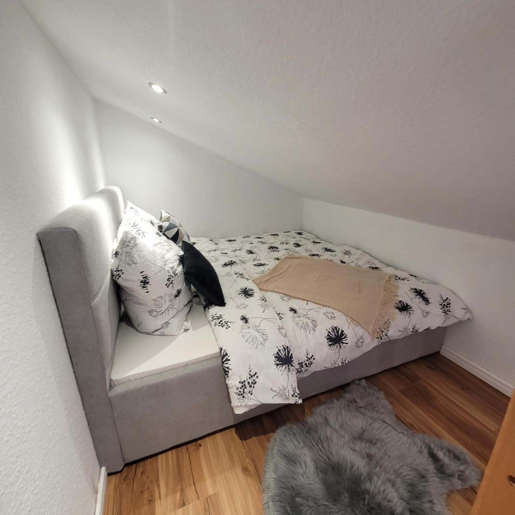 Ferienwohnungen Ahrweiler Bad Neuenahr-Ahrweiler Exteriér fotografie